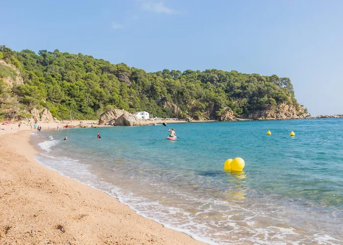 Vakantiehuis Oli - *