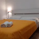 Oli - * Lloret de Mar