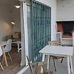 Oli - Holiday home