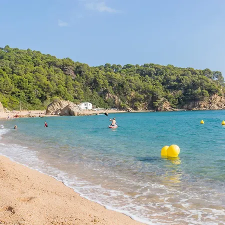 Hébergement de vacances Oli - *