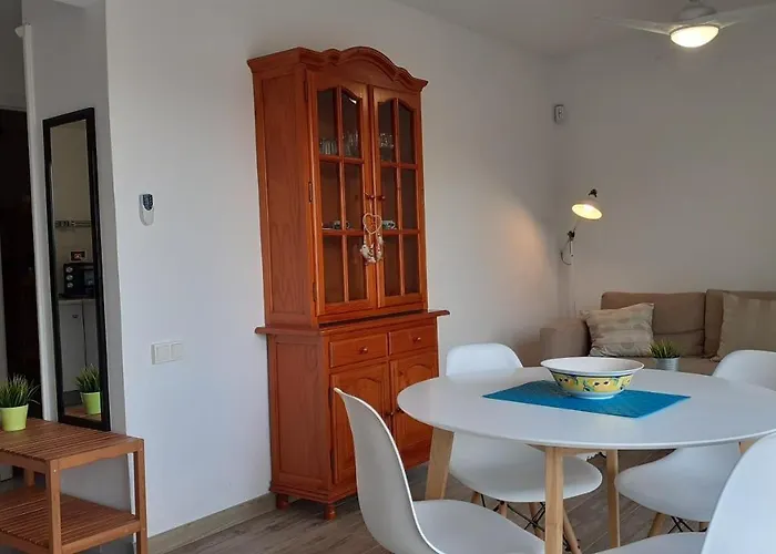 Prázdninový dům Oli - Lloret de Mar