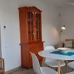 Casa de Férias Oli - Lloret de Mar