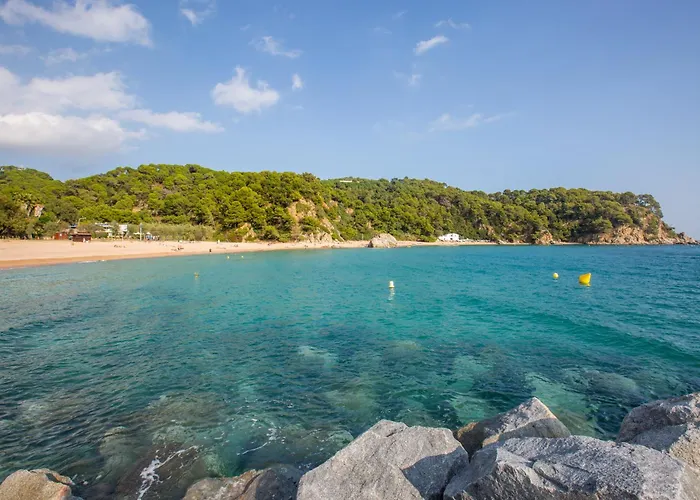 Oli - Дом отдыха *