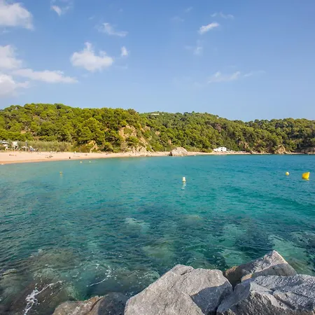 Oli - Holiday home *